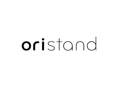 Sprout Accounting customer Oristand