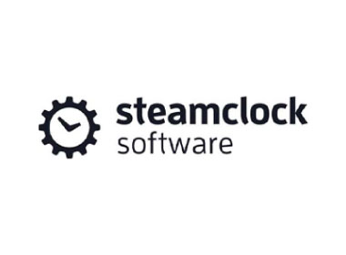 Sprout Accounting customer Steamclock Software