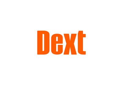 Sprout Accounting partner Dext