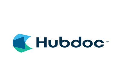 Sprout Accounting partner Hubdoc