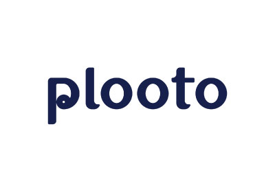 Sprout Accounting partner Plooto Software