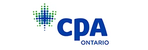 CPA Ontario