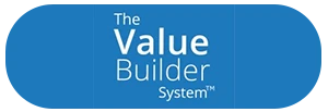 The Value Builder